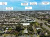 4 Somerset Street, Kippa-Ring, Qld 4021-Image