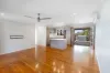 4 Somerset Street, Kippa-Ring, Qld 4021-Image
