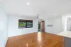 4 Somerset Street, Kippa-Ring, Qld 4021-Image
