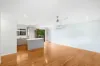 4 Somerset Street, Kippa-Ring, Qld 4021-Image