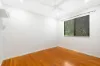 4 Somerset Street, Kippa-Ring, Qld 4021-Image