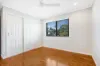 4 Somerset Street, Kippa-Ring, Qld 4021-Image