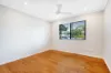 4 Somerset Street, Kippa-Ring, Qld 4021-Image