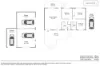 4 Somerset Street, Kippa-Ring, Qld 4021-Floorplan