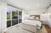 4 Songbird Avenue, Chirnside Park, Vic 3116-Image