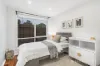 4 Songbird Avenue, Chirnside Park, Vic 3116-Image