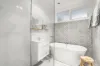 4 Songbird Avenue, Chirnside Park, Vic 3116-Image