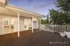 4 Songbird Avenue, Chirnside Park, Vic 3116-Image