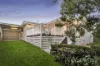 4 Songbird Avenue, Chirnside Park, Vic 3116-Image