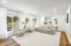 4 Songbird Avenue, Chirnside Park, Vic 3116-Image