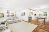 4 Songbird Avenue, Chirnside Park, Vic 3116-Image