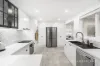 4 Songbird Avenue, Chirnside Park, Vic 3116-Image