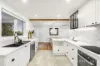 4 Songbird Avenue, Chirnside Park, Vic 3116-Image