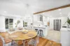 4 Songbird Avenue, Chirnside Park, Vic 3116-Image
