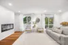 4 Songbird Avenue, Chirnside Park, Vic 3116-Image
