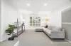 4 Songbird Avenue, Chirnside Park, Vic 3116-Image