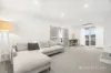 4 Songbird Avenue, Chirnside Park, Vic 3116-Image