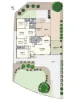 4 Songbird Avenue, Chirnside Park, Vic 3116-Floorplan
