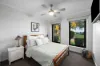 4 Songlark Crescent, Thurgoona, NSW 2640-Image