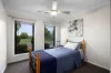4 Songlark Crescent, Thurgoona, NSW 2640-Image