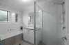 4 Songlark Crescent, Thurgoona, NSW 2640-Image