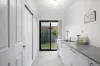 4 Songlark Crescent, Thurgoona, NSW 2640-Image