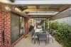 4 Songlark Crescent, Thurgoona, NSW 2640-Image