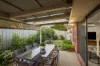 4 Songlark Crescent, Thurgoona, NSW 2640-Image