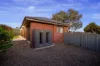 4 Songlark Crescent, Thurgoona, NSW 2640-Image