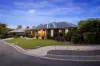 4 Songlark Crescent, Thurgoona, NSW 2640-Image