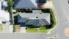 4 Songlark Crescent, Thurgoona, NSW 2640-Image