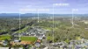 4 Songlark Crescent, Thurgoona, NSW 2640-Image