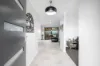 4 Songlark Crescent, Thurgoona, NSW 2640-Image