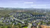 4 Songlark Crescent, Thurgoona, NSW 2640-Image