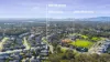 4 Songlark Crescent, Thurgoona, NSW 2640-Image