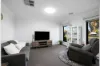 4 Songlark Crescent, Thurgoona, NSW 2640-Image