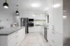 4 Songlark Crescent, Thurgoona, NSW 2640-Image