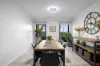 4 Songlark Crescent, Thurgoona, NSW 2640-Image