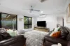 4 Songlark Crescent, Thurgoona, NSW 2640-Image