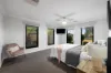 4 Songlark Crescent, Thurgoona, NSW 2640-Image