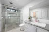4 Songlark Crescent, Thurgoona, NSW 2640-Image