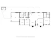 4 Songlark Crescent, Thurgoona, NSW 2640-Floorplan