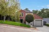 4 Songlark Grove, Flagstaff Hill, SA 5159
