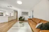 4 Songlark Grove, Flagstaff Hill, SA 5159-Image