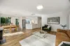 4 Songlark Grove, Flagstaff Hill, SA 5159-Image