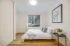 4 Songlark Grove, Flagstaff Hill, SA 5159-Image