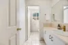 4 Songlark Grove, Flagstaff Hill, SA 5159-Image