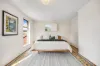 4 Songlark Grove, Flagstaff Hill, SA 5159-Image