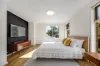 4 Songlark Grove, Flagstaff Hill, SA 5159-Image