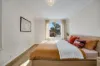 4 Songlark Grove, Flagstaff Hill, SA 5159-Image